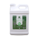 FertALive Liquid Humic Acid 2.5G